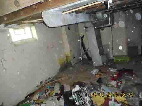 12839 Kilbourne (23)_m.jpg